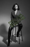 678261560: Chica busca chico en Lérida