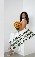 678261560: Chica busca chico en Lérida