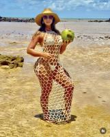 658409487: Chica busca chico en Barcelona
