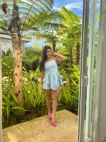 663728155: Chica busca chico en Lérida