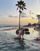 654217689: Chica busca chico en Asturias