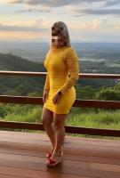 613228908: Chica busca chico en Salamanca