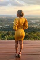 613228908: Chica busca chico en Salamanca