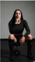 603381042: Chica busca chico en Navarra