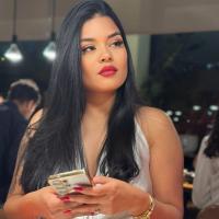 645749046: Chica busca chico en Valladolid