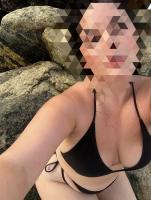 651637002: Chica busca chico en Barcelona