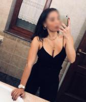 631503120: Chica busca chico en Navarra