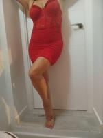 722521456: Virtual en Alicante