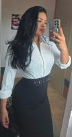 645749046: Chica busca chico en Valladolid