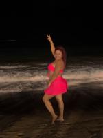 624406597: Chica busca chico en Las Palmas