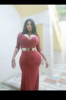 602323391: Chica busca chico en Álava