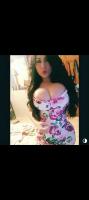 602323391: Chica busca chico en Álava