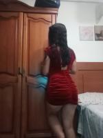 642812883: Chica busca chico en Ciudad Real