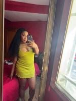 614577145: Chica busca chico en Alicante