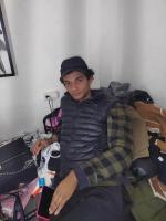 632821547: Chico busca chica en Barcelona