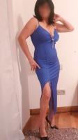 643379012: Chica busca chico en Guipúzcoa