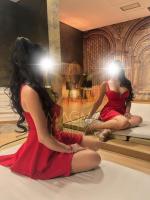 616866493: Chica busca chico en Granada