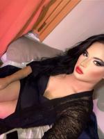 647892234: Transexual en Tarragona