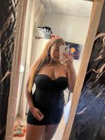 624790493: Chica busca chico en Valencia
