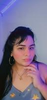 632993149: Chica busca chico en Ibiza