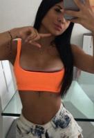 678473851: Chica busca chico en Málaga