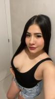 652182827: Chica busca chico en Málaga