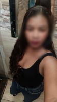 623540099: Chica busca chico en Sevilla