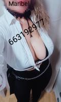 663192977: Chica busca chico en La Coruña
