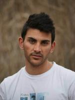 641881164: Chico busca chica en Mallorca