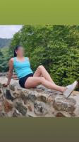 641189908: Chica busca chico en Guipúzcoa