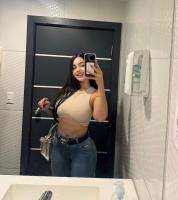 634349816: Chica busca chico en Tenerife