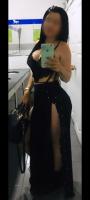 617163834: Chica busca chico en Murcia