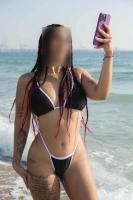 623326898: Chica busca chico en Valencia
