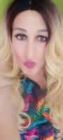 697806322: Transexual en Las Palmas
