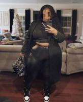 643517308: Chica busca chico en Lérida