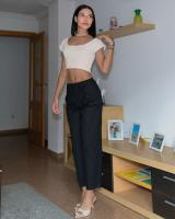 641751429: Travesti en Alicante