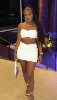 616169267: Chica busca chico en Pontevedra
