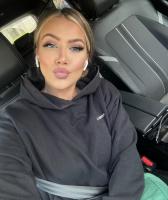 607084639: Chica busca chico en Alicante