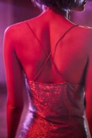 624454589: Chica busca chico en Valencia