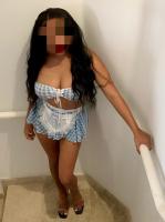 632721658: Chica busca chico en Sevilla