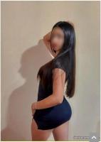 614596134: Chica busca chico en Ciudad Real