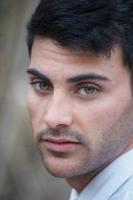 641881164: Chico busca chica en Mallorca