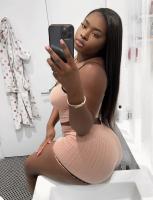 624918889: Chica busca chico en Cantabria