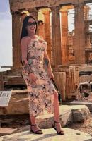 691099794: Transexual en Madrid