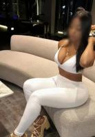 603333617: Chica busca chico en La Rioja