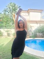 672816736: Chica busca chico en Granada