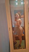 675481196: Chica busca chico en Barcelona