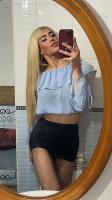 666429297: Transexual en Vizcaya