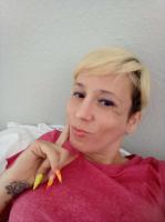 642957001: Chica busca chico en Valencia