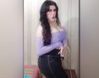 697455526: Travesti en La Coruña